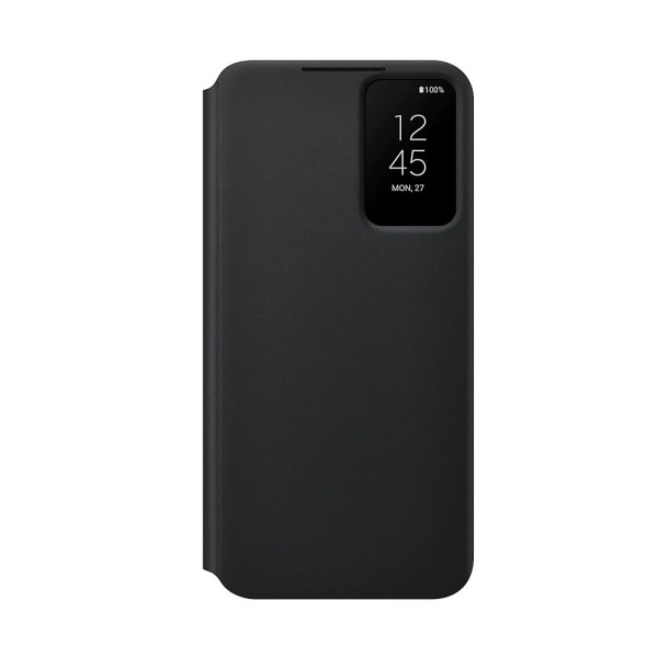 Galaxy S22 Smart Clear View...