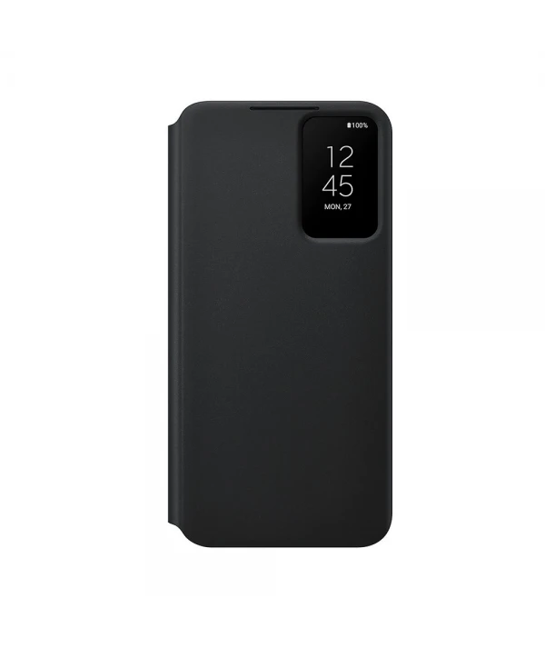 étui Galaxy s22 prix Tunisie