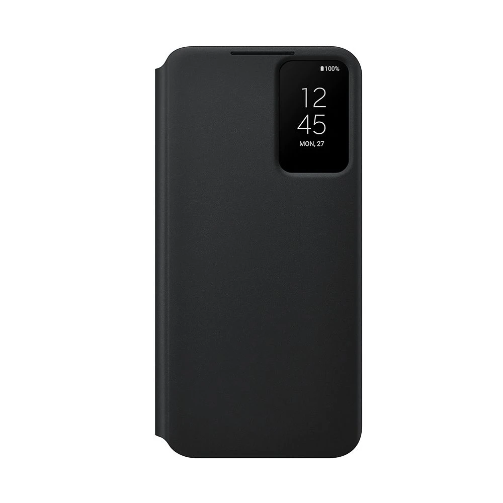 étui Galaxy s22 prix Tunisie