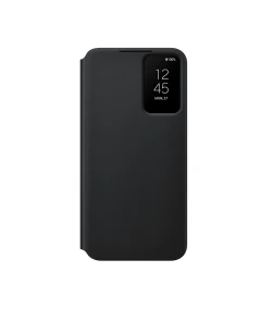 étui Galaxy s22 prix Tunisie