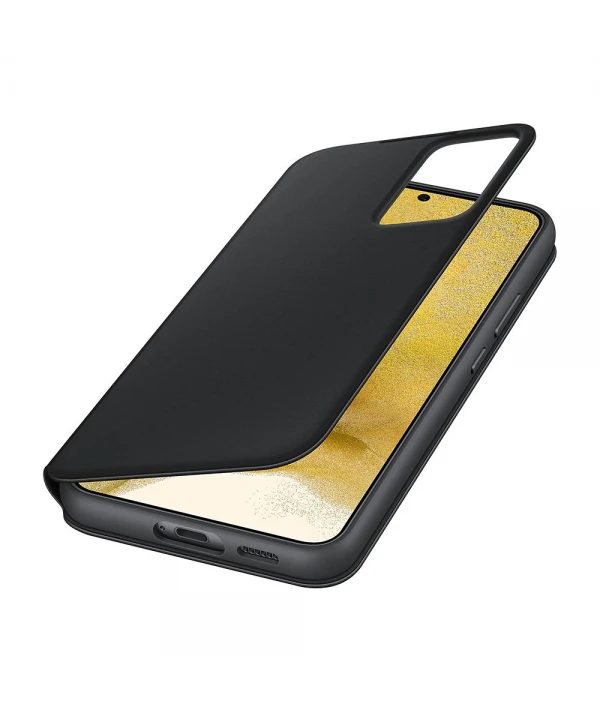 étui Galaxy s22 prix Tunisie
