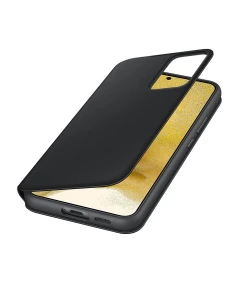 étui Galaxy s22 prix Tunisie