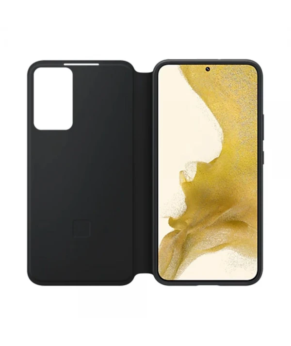 étui Galaxy s22 prix Tunisie