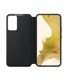étui Galaxy s22 prix Tunisie