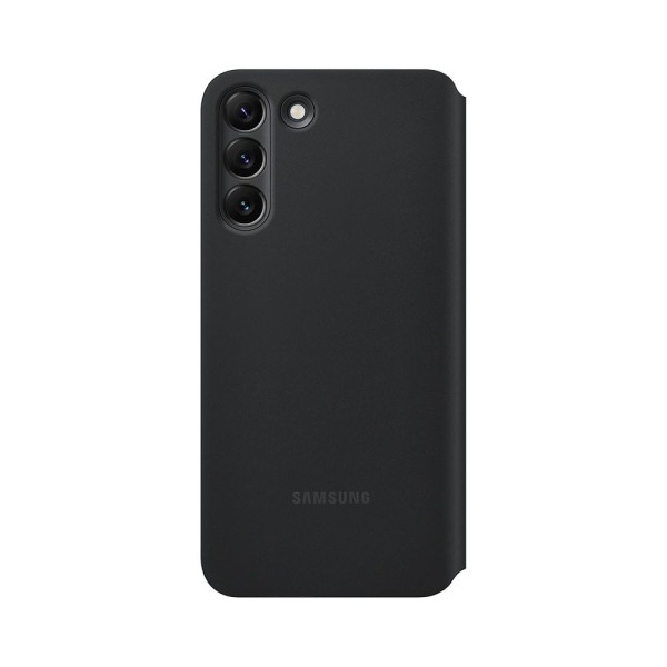 Galaxy S22 Smart Clear View...
