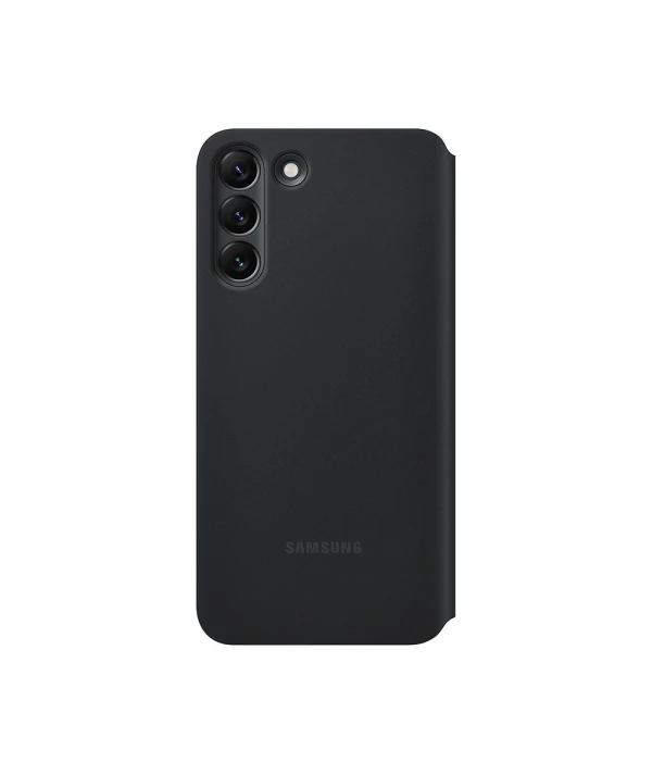étui Galaxy s22 prix Tunisie