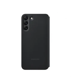 étui Galaxy s22 prix Tunisie