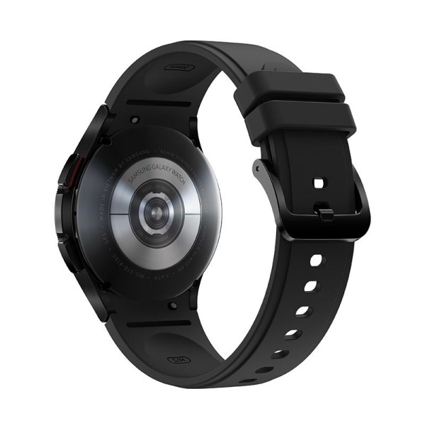 Galaxy watch 4 Classic prix tunisie