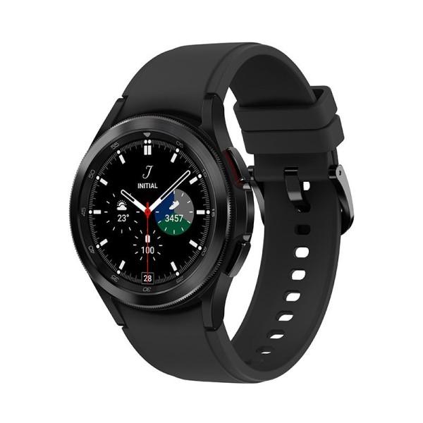 Galaxy watch 4 Classic prix tunisie