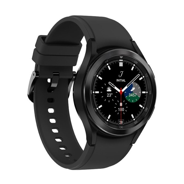 Galaxy watch 4 Classic prix tunisie