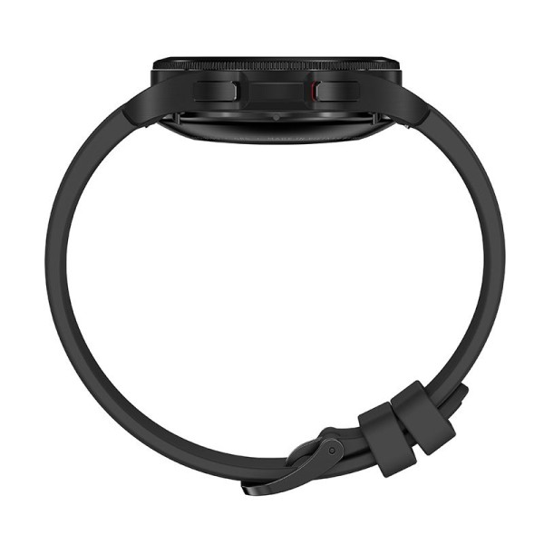 Galaxy watch 4 Classic prix tunisie
