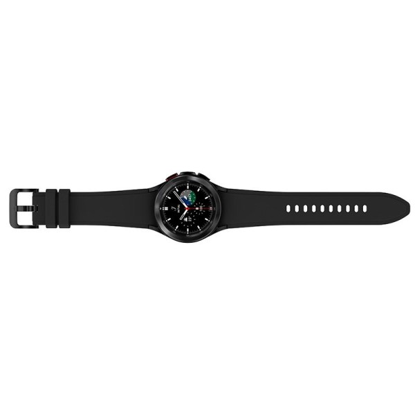 Galaxy watch 4 Classic prix tunisie