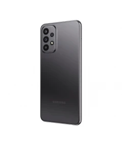Samsung A23 prix Tunisie