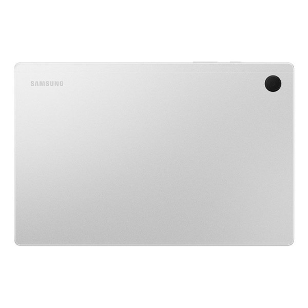 Samsung Galaxy Tab A8...