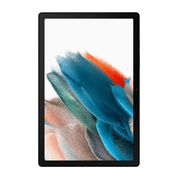 Samsung Galaxy Tab A8...