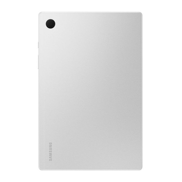 Samsung Galaxy Tab A8...
