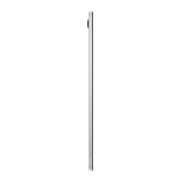 Samsung Galaxy Tab A8...