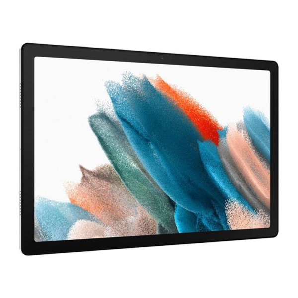 Samsung Galaxy Tab A8...