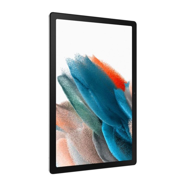 Samsung Galaxy Tab A8...
