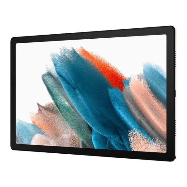 Samsung Galaxy Tab A8...