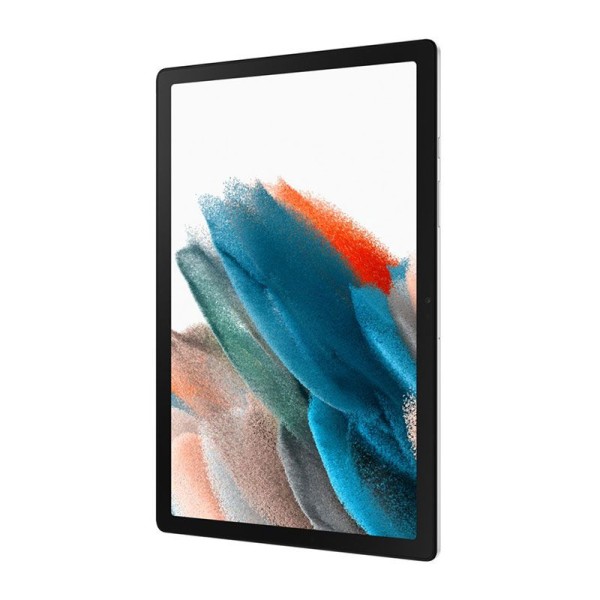 Samsung Galaxy Tab A8...