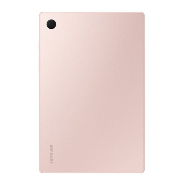 Samsung Galaxy Tab A8 prix Tunisie - Galaxy Tab A8 fiche technique Tunisie