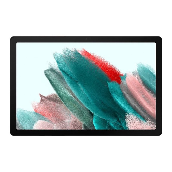 Samsung Galaxy Tab A8 prix Tunisie - Galaxy Tab A8 fiche technique Tunisie