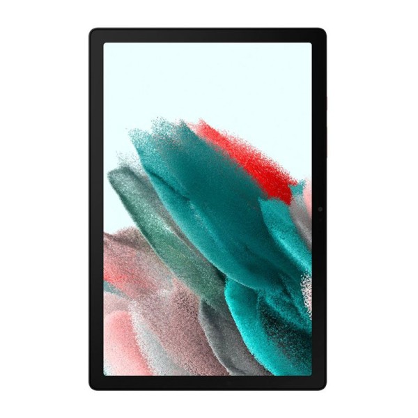 Samsung Galaxy Tab A8 prix Tunisie - Galaxy Tab A8 fiche technique Tunisie