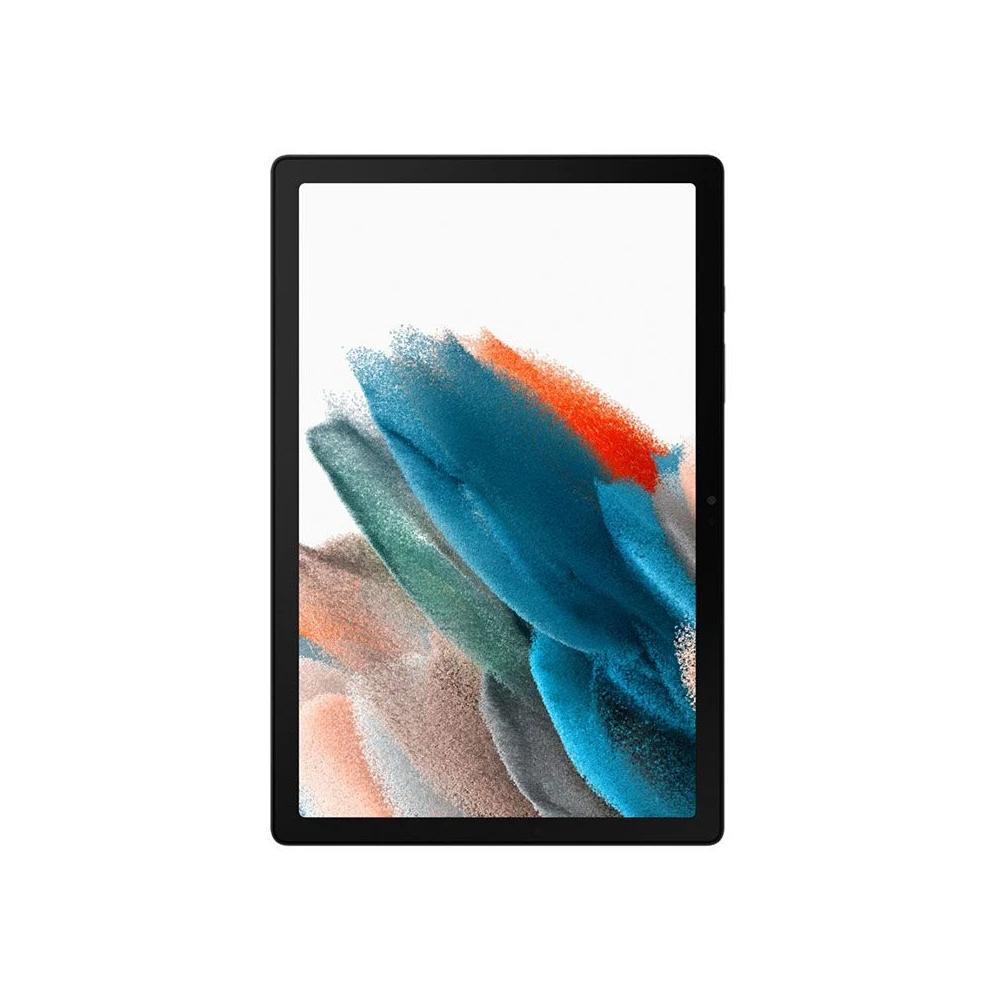 Samsung Galaxy Tab A8 prix Tunisie