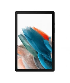 Samsung Galaxy Tab A8 prix Tunisie