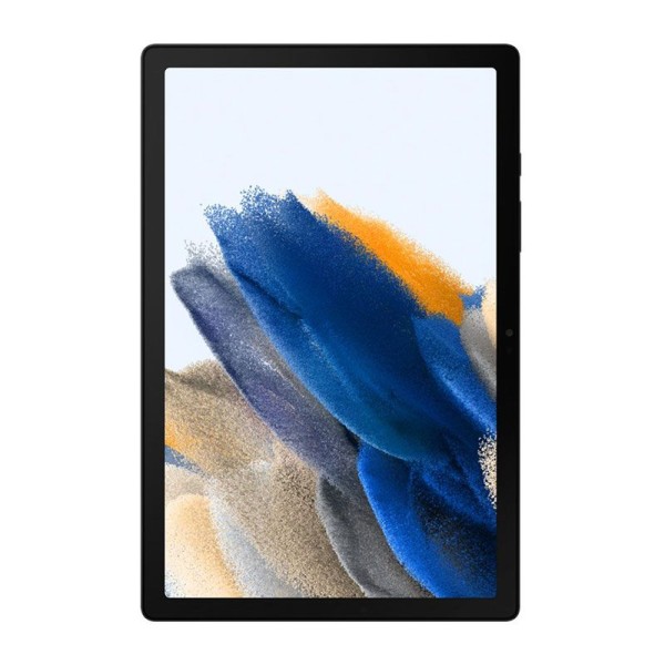 Samsung Galaxy Tab A8...