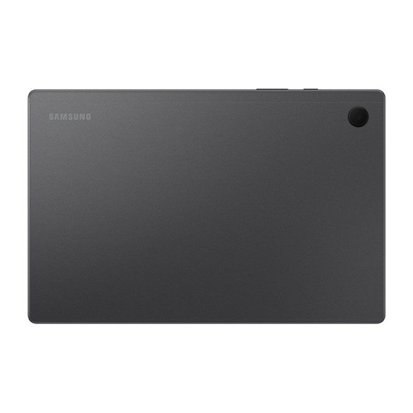 Samsung Galaxy Tab A8...