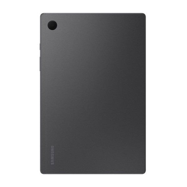 Samsung Galaxy Tab A8...