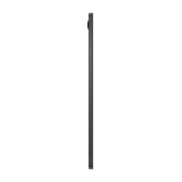 Samsung Galaxy Tab A8...