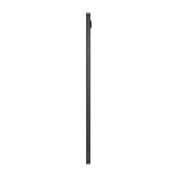 Samsung Galaxy Tab A8...