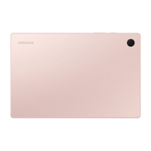 Samsung Galaxy Tab A8 prix Tunisie - Galaxy Tab A8 fiche technique Tunisie