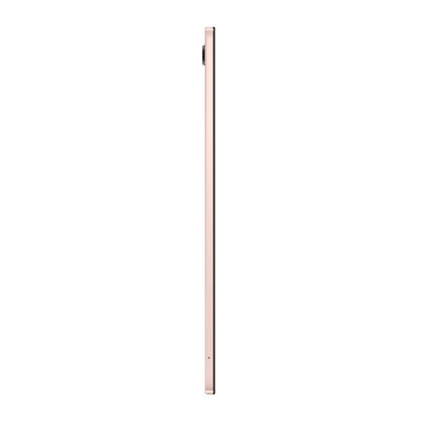 Samsung Galaxy Tab A8 prix Tunisie - Galaxy Tab A8 fiche technique Tunisie