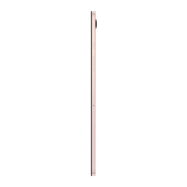 Samsung Galaxy Tab A8 prix Tunisie - Galaxy Tab A8 fiche technique Tunisie