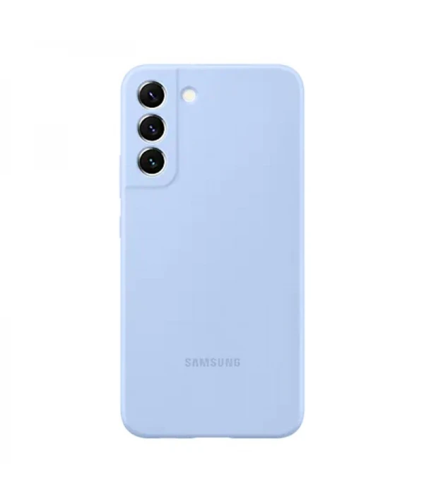 étui Galaxy s22 prix Tunisie