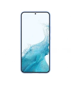 étui Galaxy s22 prix Tunisie