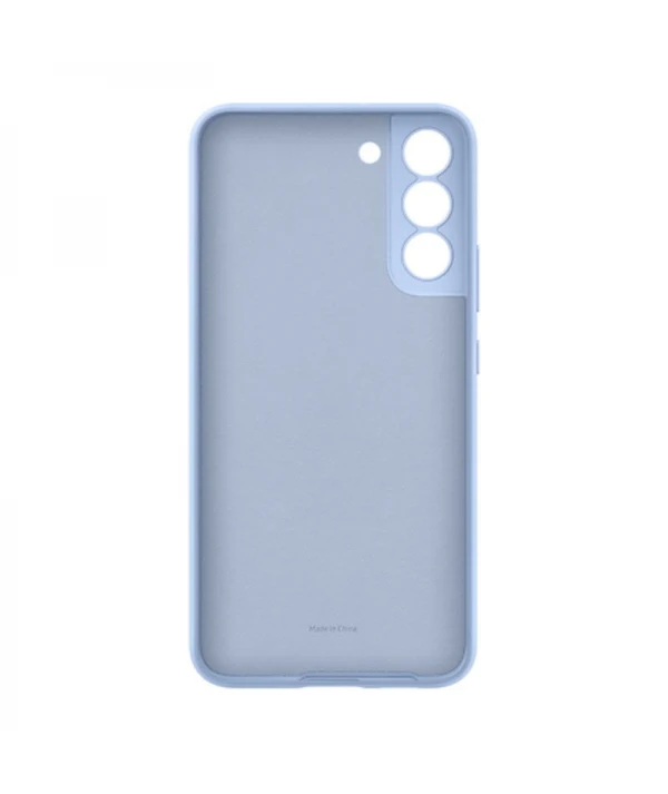 étui Galaxy s22 prix Tunisie