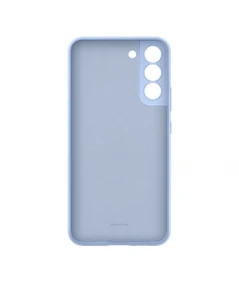 étui Galaxy s22 prix Tunisie