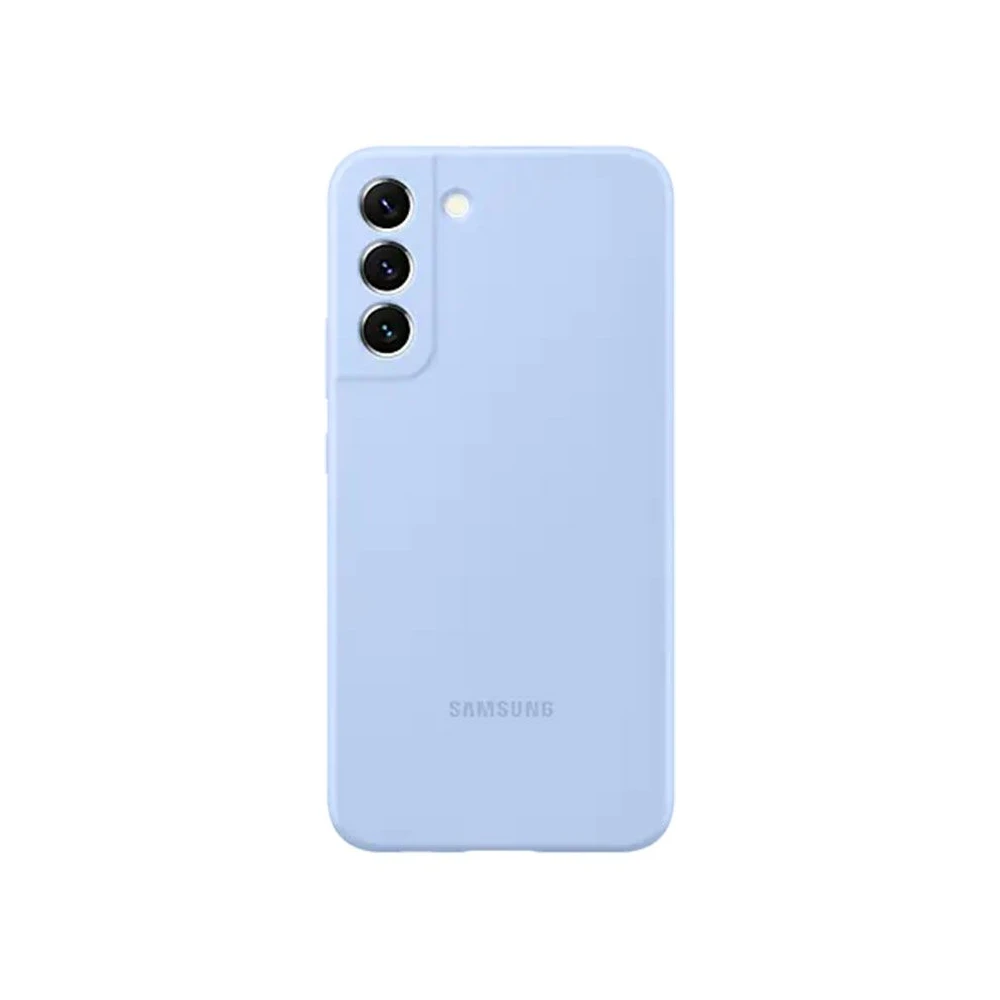 étui Galaxy s22+ prix Tunisie