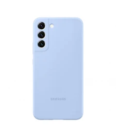 étui Galaxy s22+ prix Tunisie