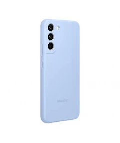 étui Galaxy s22+ prix Tunisie