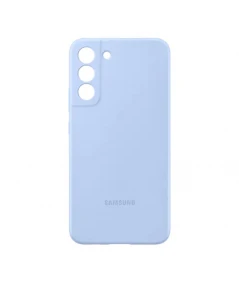 étui Galaxy s22+ prix Tunisie