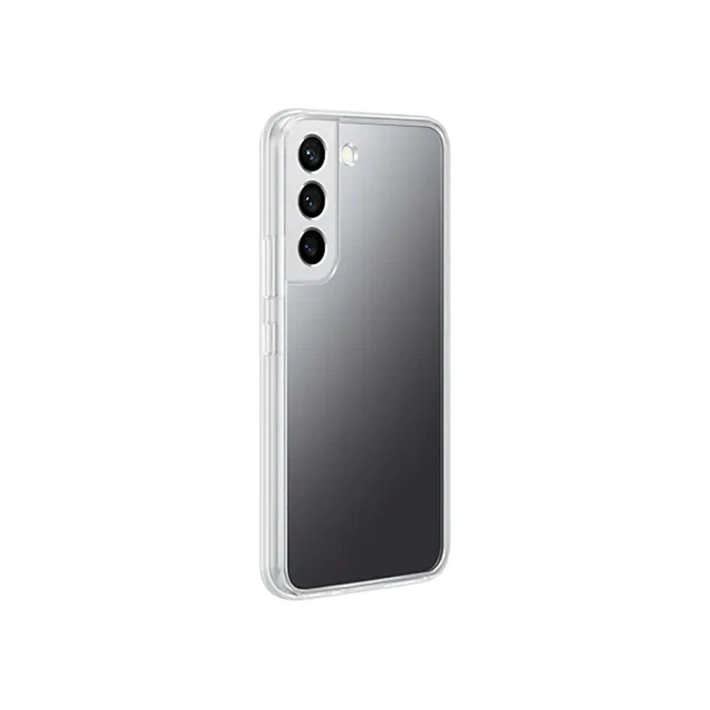 Galaxy S22 Frame Cover