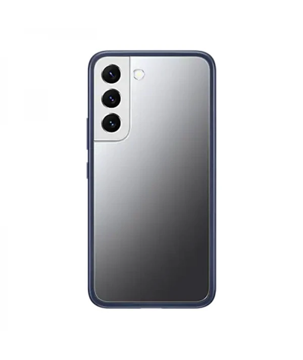 étui Galaxy s22 prix Tunisie