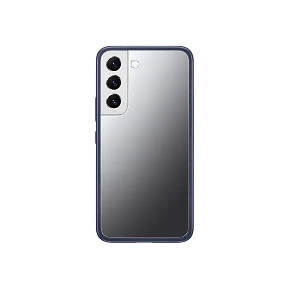 étui Galaxy s22 prix Tunisie