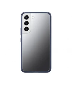 étui Galaxy s22 prix Tunisie